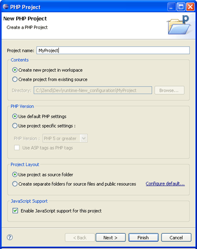 new_php_project_wizard.png