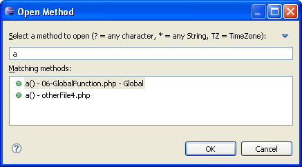 open_method_dialog.png