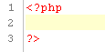 php_code.png