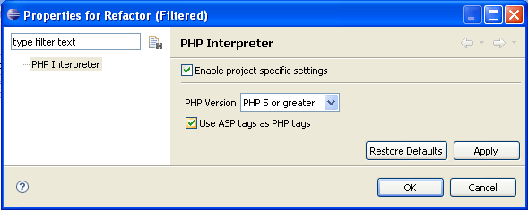 php_interpreter_project_pdt.png