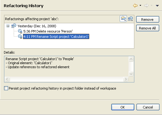 refactoring_history_properties.png
