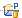 svn_repository_icon.png