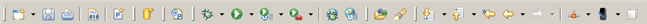 toolbar.png