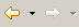 toolbar_backforward_edit.png