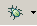 toolbar_debug.png