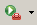 toolbar_external_tools.png