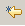 toolbar_last_edit.png