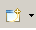 toolbar_new.png