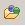 toolbar_open_element.png