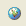 toolbar_open_web_browser.png
