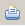 toolbar_print.png