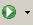 toolbar_run.png