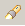toolbar_search.png