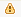 warning_icon.png
