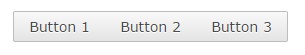 Merged buttons