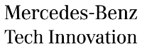 Member 3