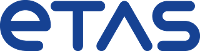 Member 6
