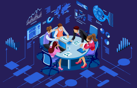 Obeo Enterprise for Sirius