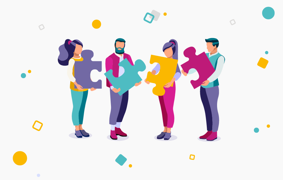 Sirius Web - Integration and Customization