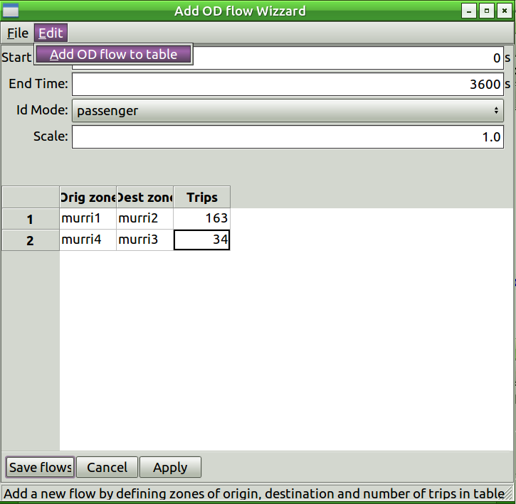 Add OD wizard fig_sumopy_gui_odwizard.png