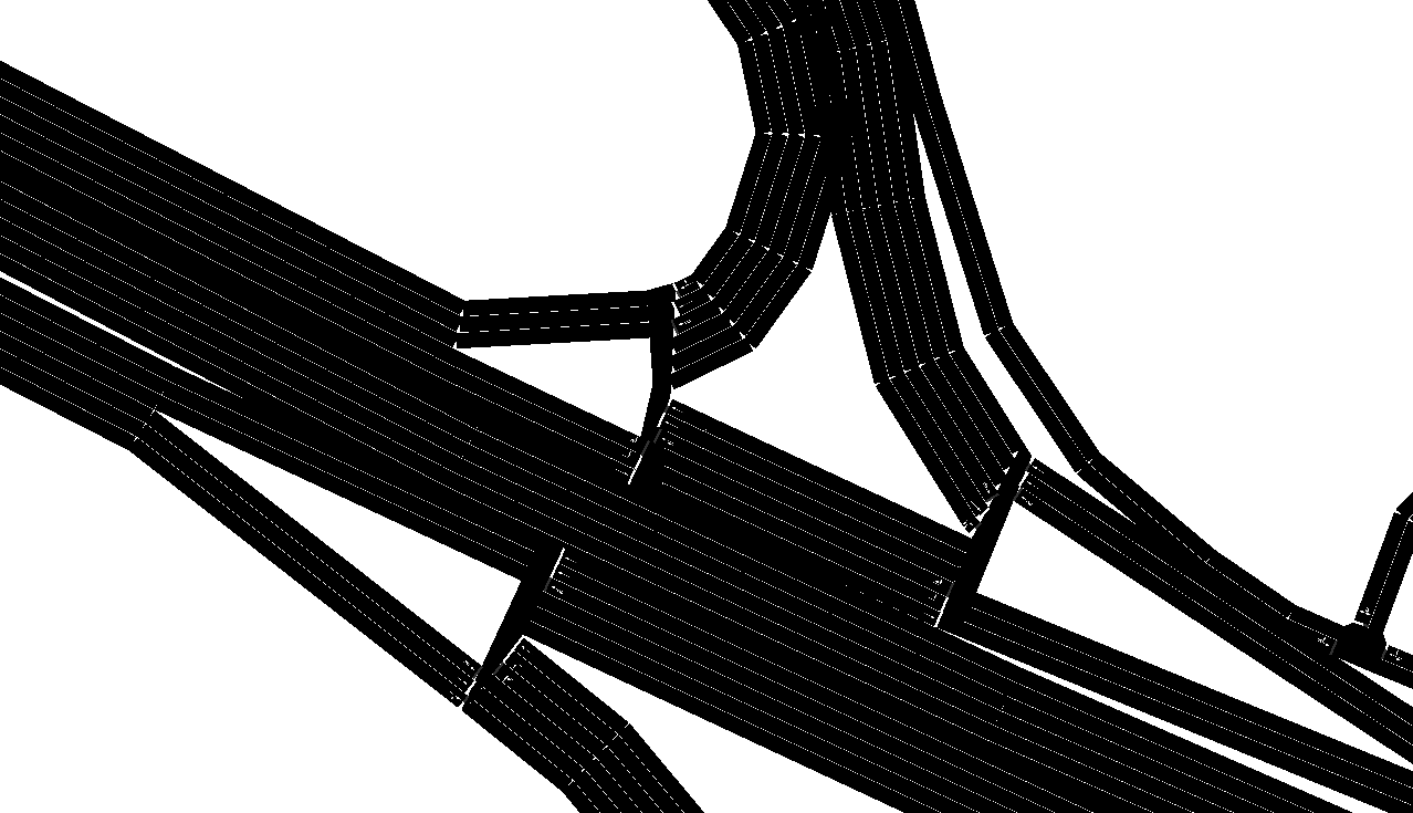 frida_bidi_highway_ramp.png frida_bidi_highway_ramp.png