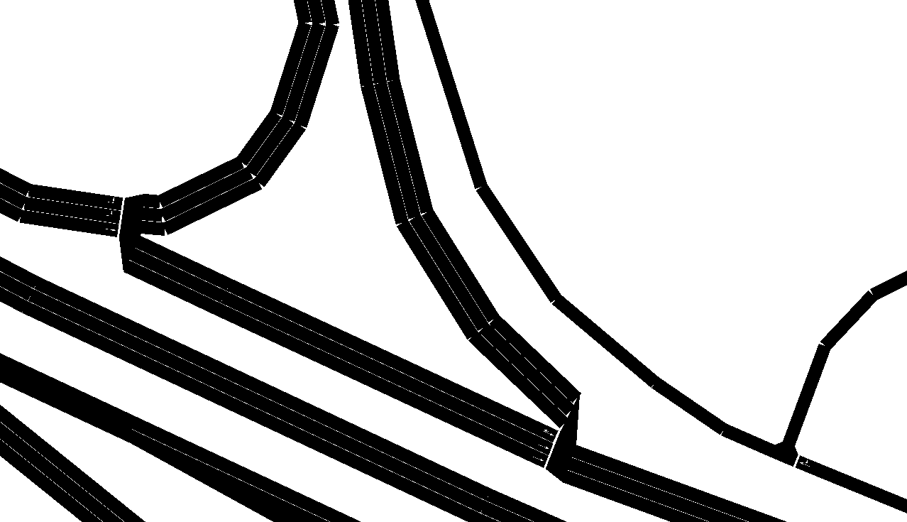 frida_uni_highway_ramp.png frida_uni_highway_ramp.png