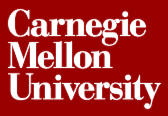 fig:logo_cmu.png logo_cmu.png
