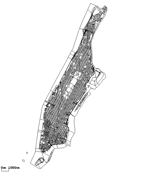 tl_2008_36061_edges.gif tl_2008_36061_edges.gif