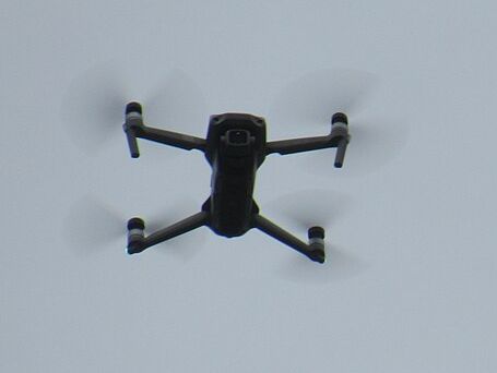 Drone