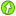 Image:arrow_up5.gif