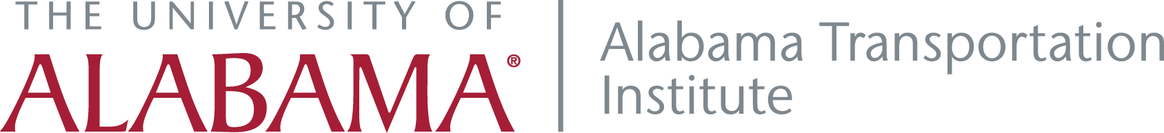 Alabama Transportation Institute