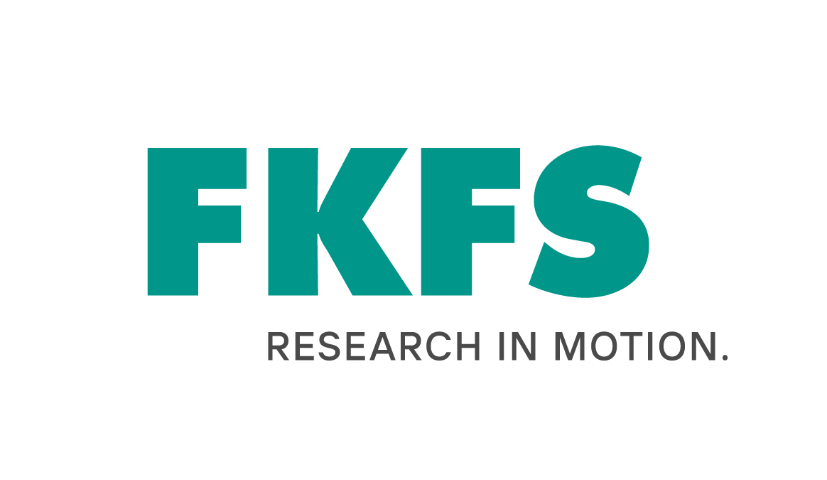 Forschungsinstitut für Kraftfahrwesen und Fahrzeugmotoren Stuttgart