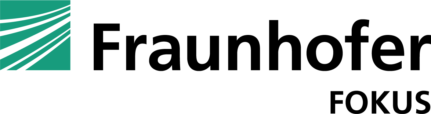 Fraunhofer FOKUS