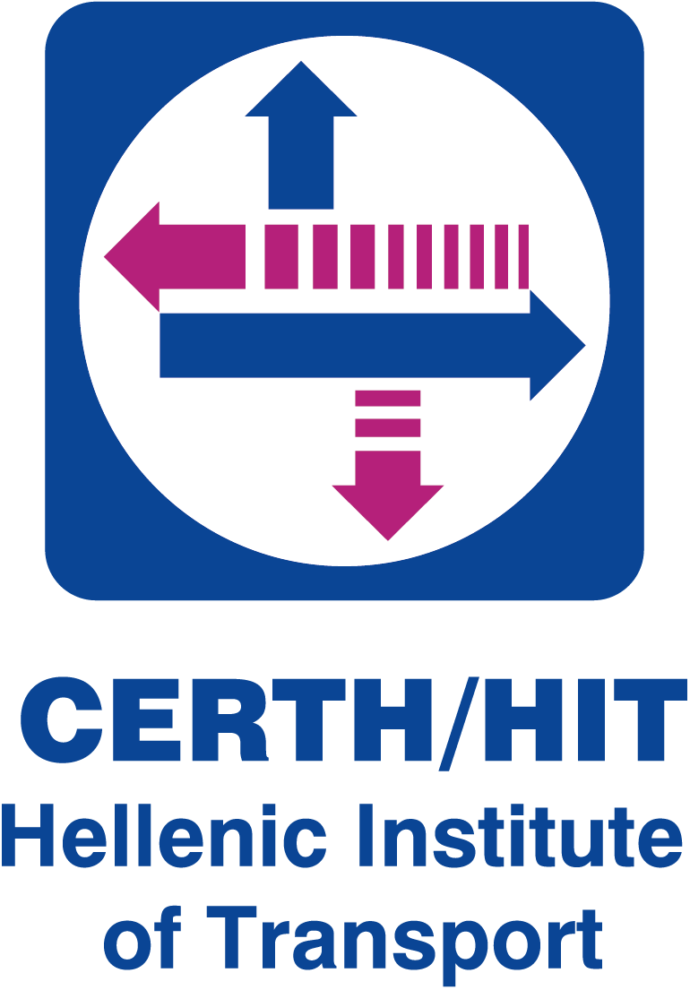 Hellenic Institute of Transport