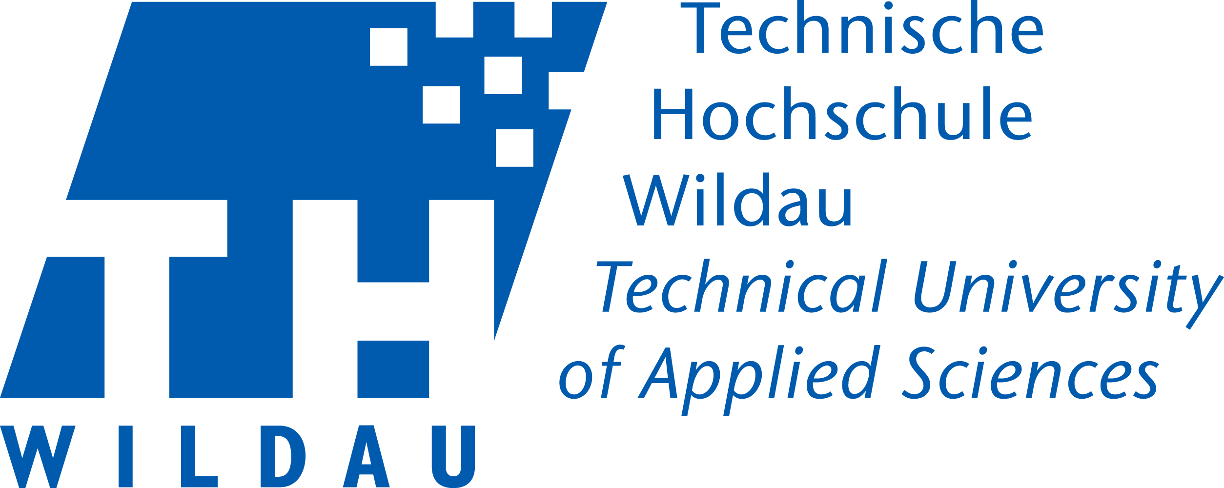 Technische Hochschule Wildau