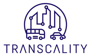 Transcality