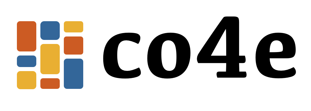 co4e GmbH