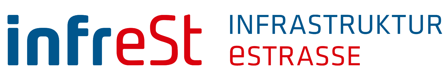 infrest - Infrastruktur eStrasse GmbH