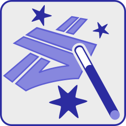 webWizard icon