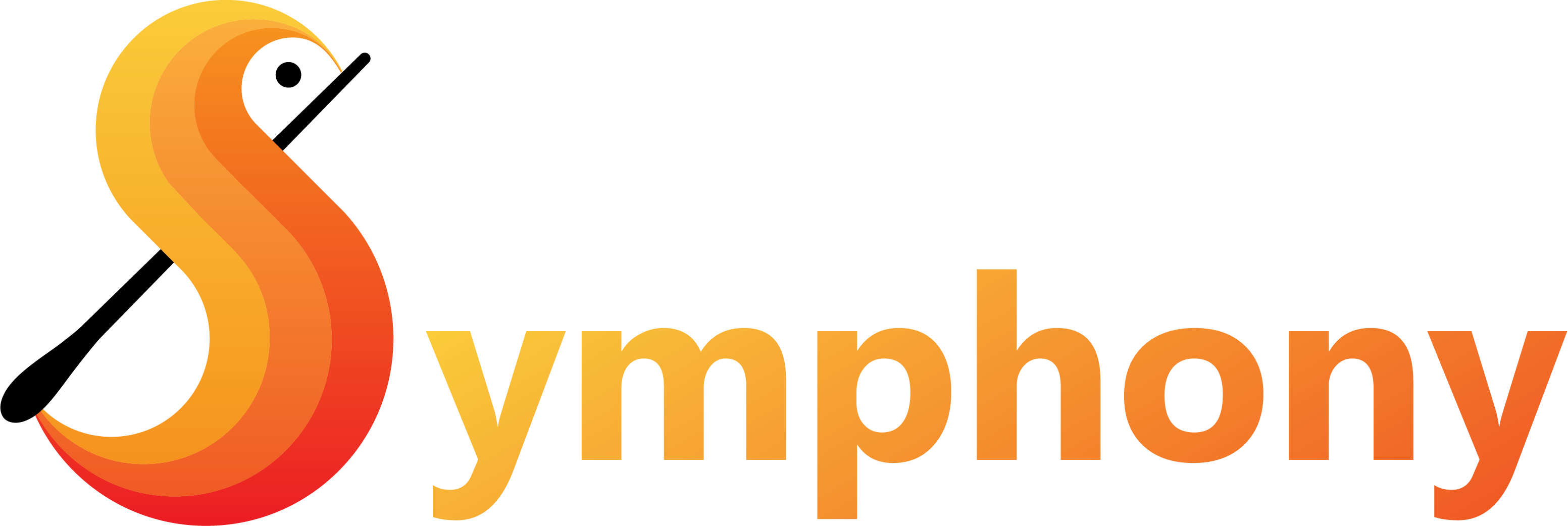 Project Symphony