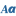 font