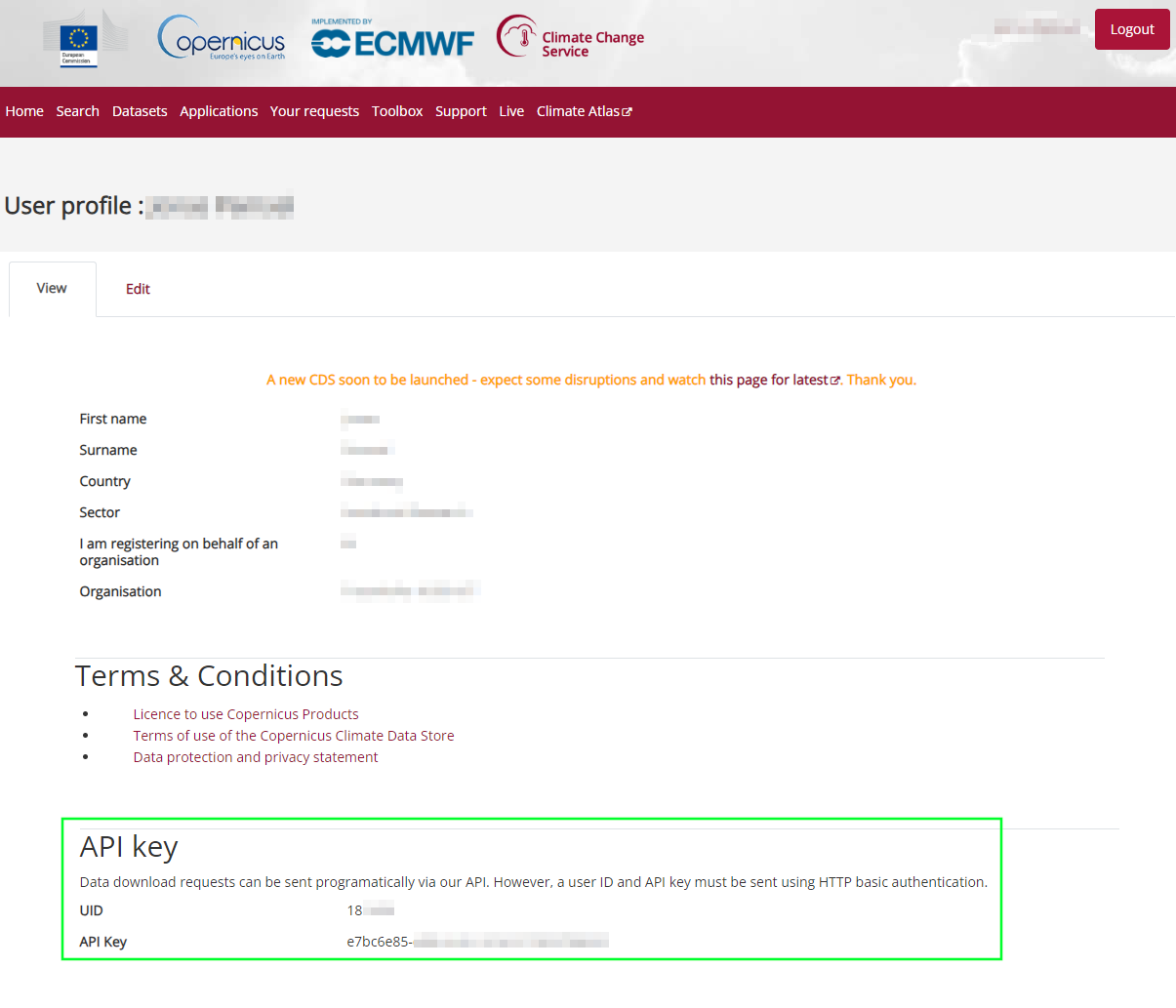 _images/CDS_API_key.png