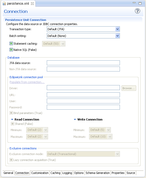 managing-the-persistence-xml-file