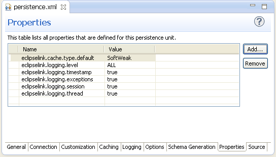 How to: Add Methods and Non-Persistent Properties