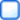 Task start
