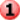 Priority 1