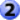 Priority 2