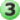 Priority 3