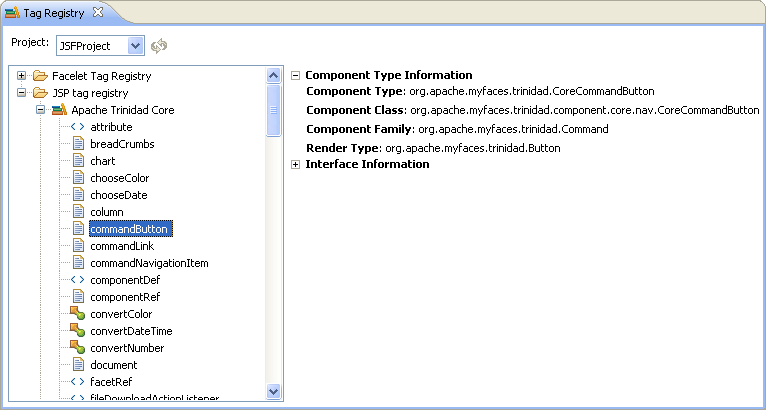 Picture of resolver extension in plugin.xml editor